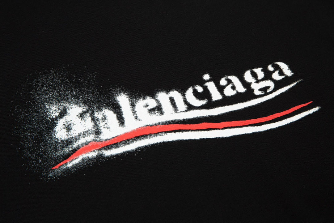 B t-shirt