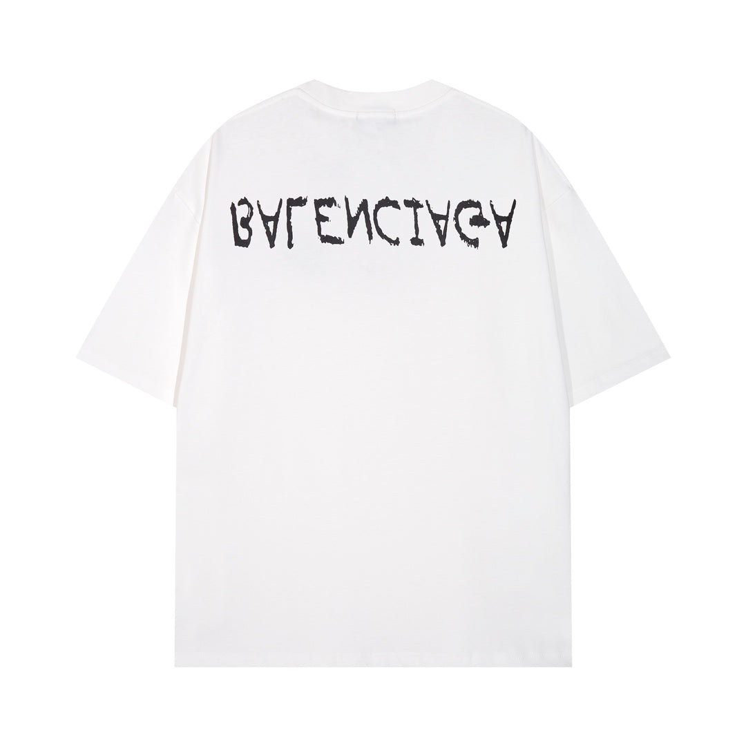 B T-shirt