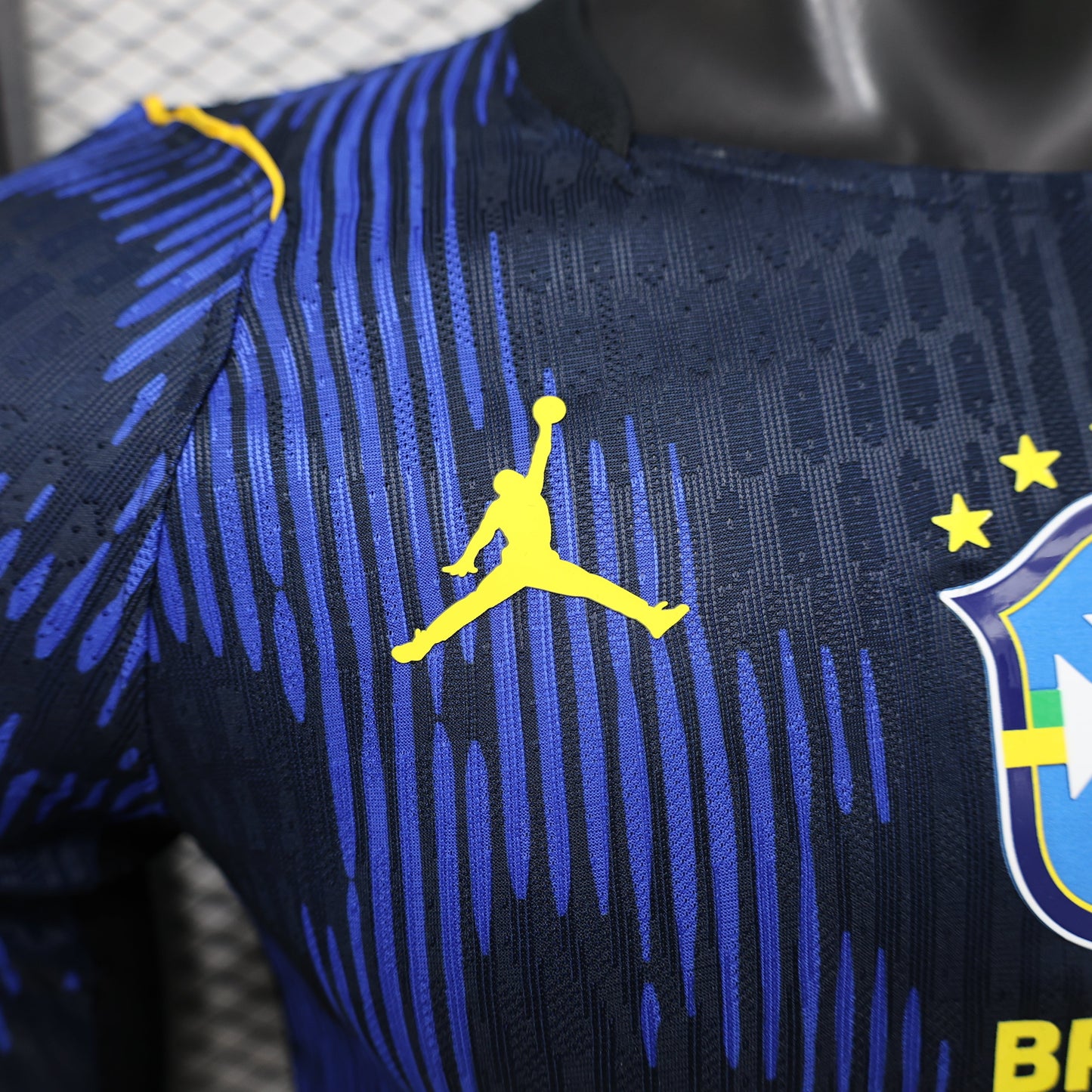 Jersey