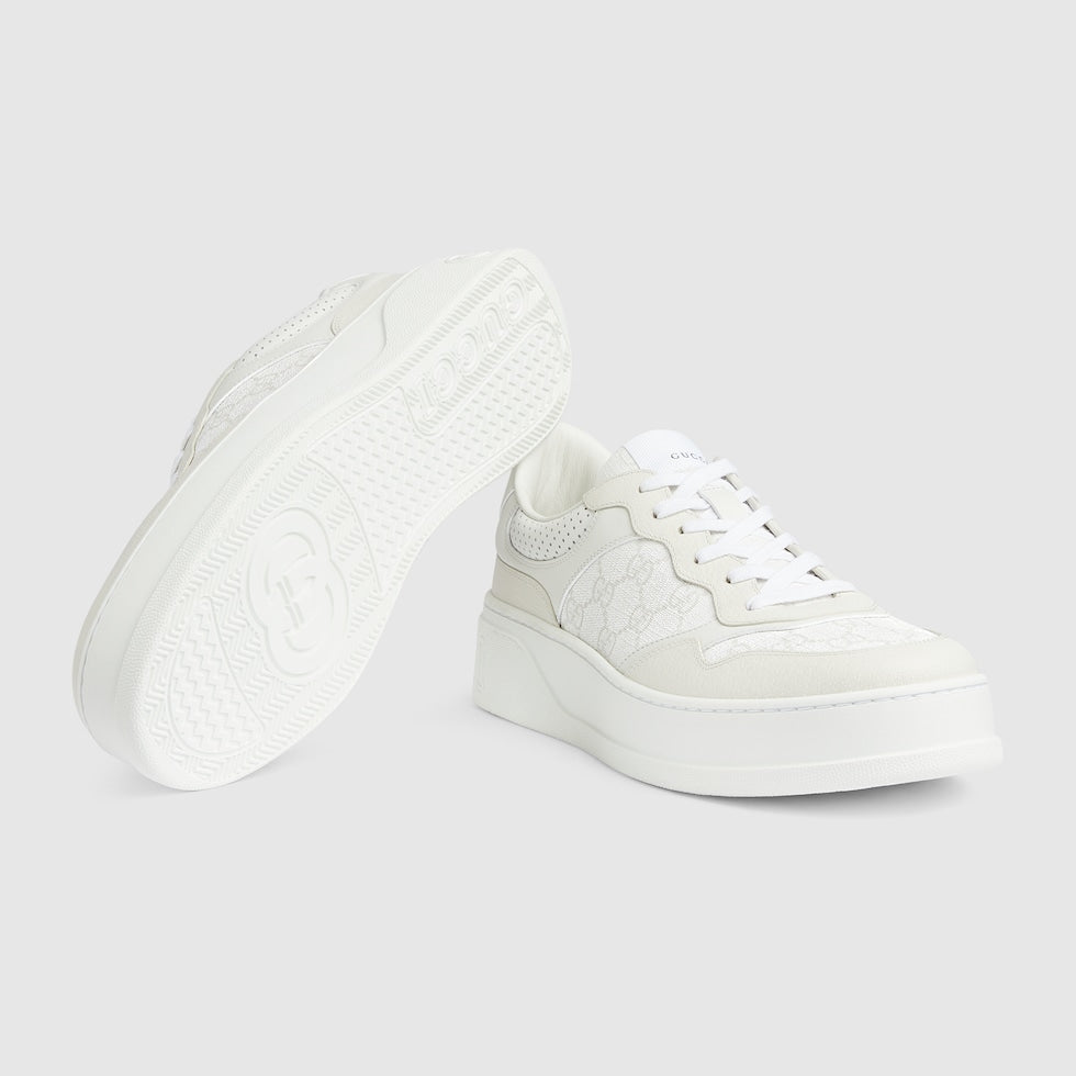 G Sneakers