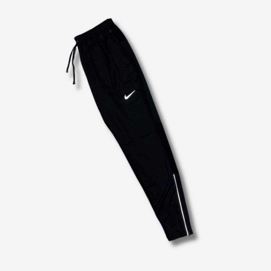 N Tracksuit