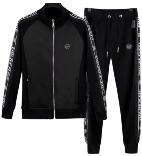 P tracksuit