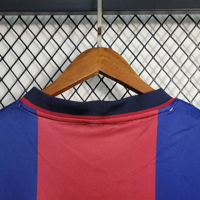 Jersey