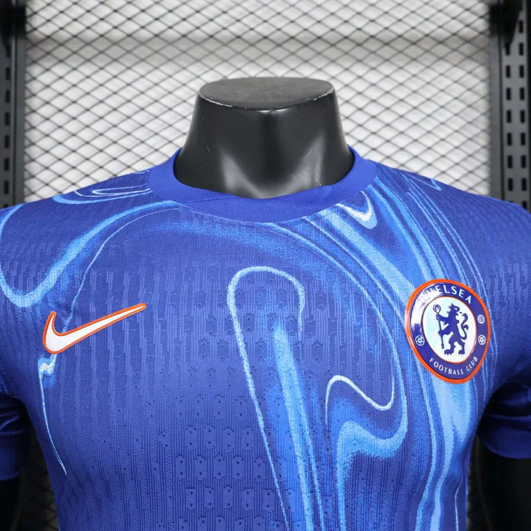 Jersey