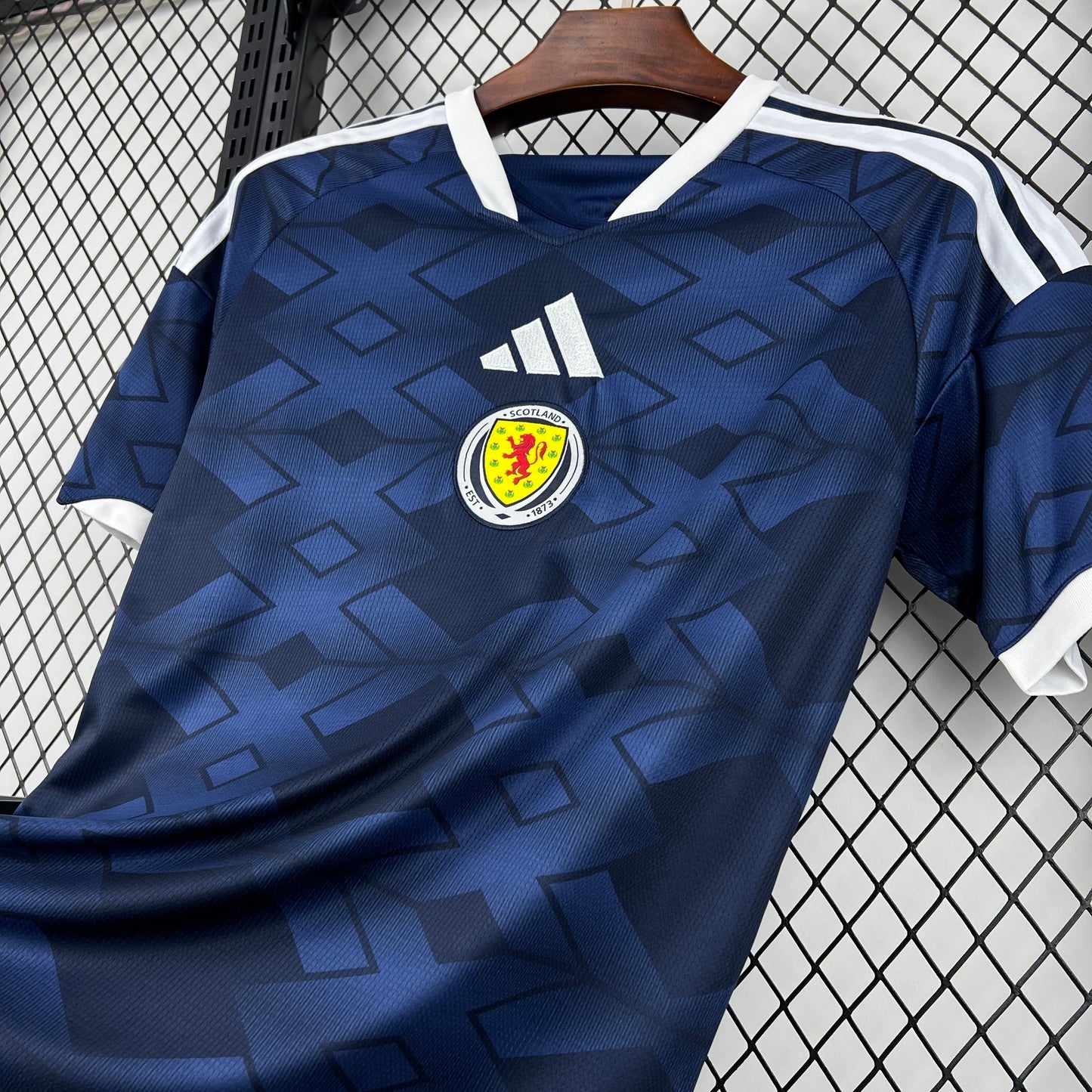 Jersey