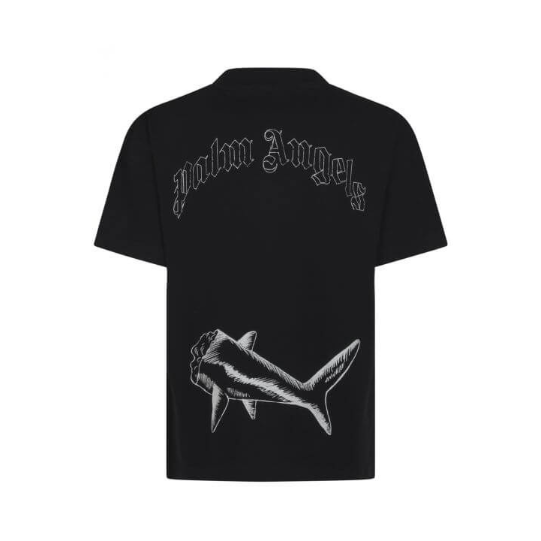 P T-SHIRT