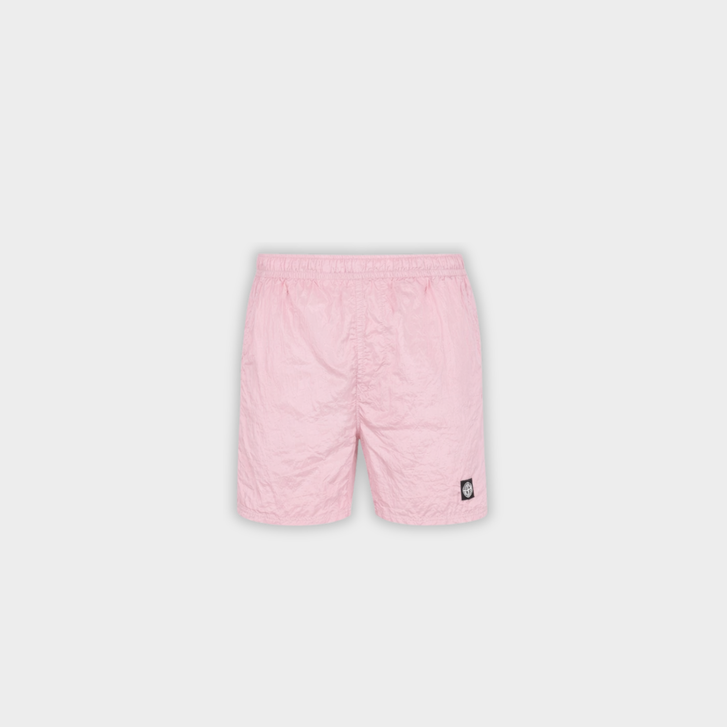 S Full Outfit - Special offer