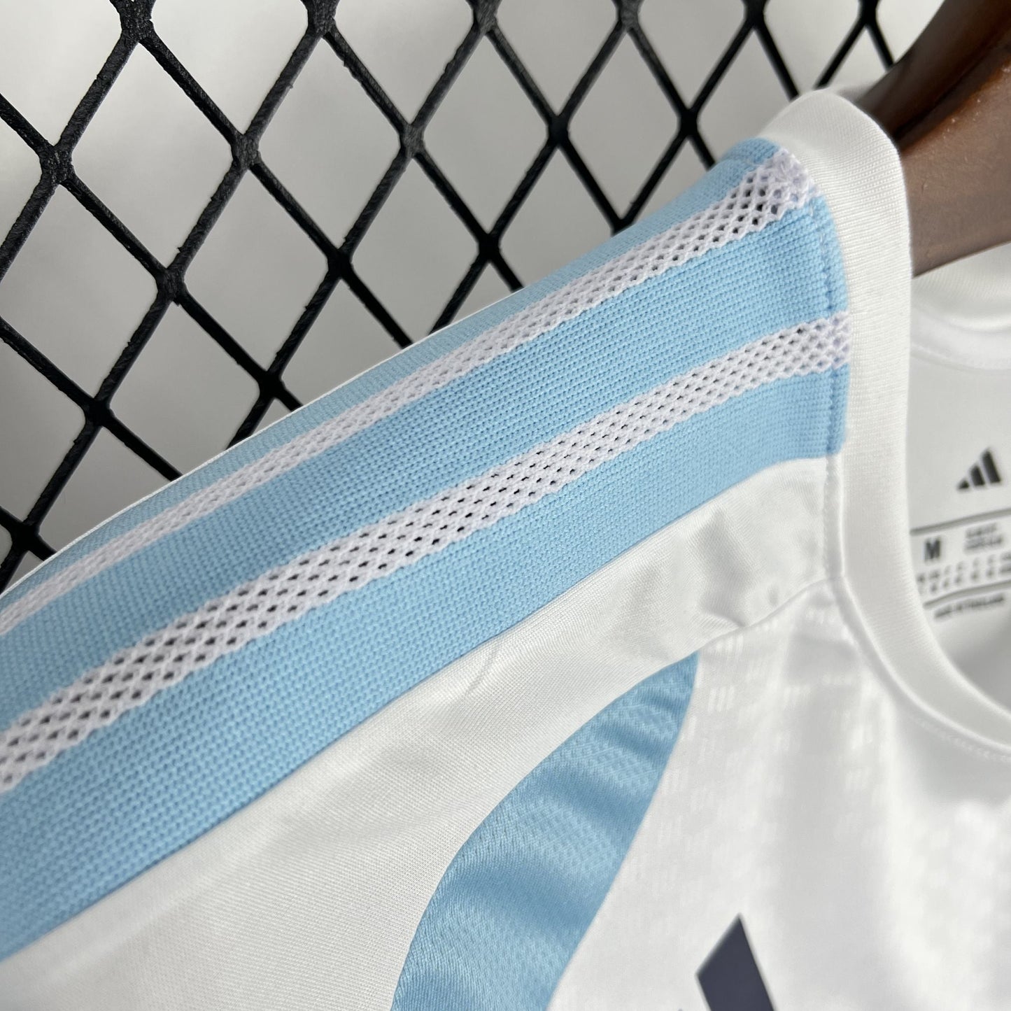Jersey