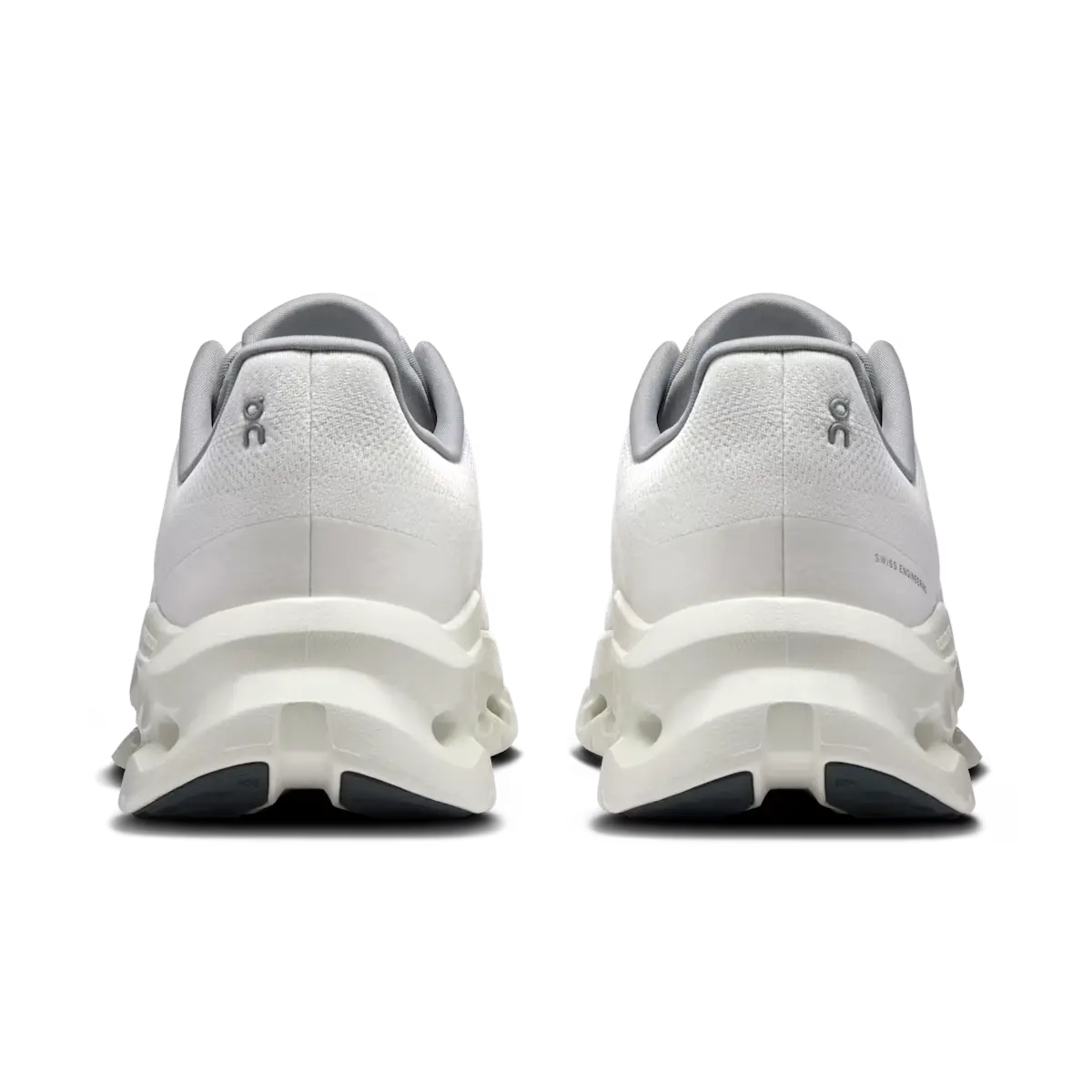 OC Sneakers