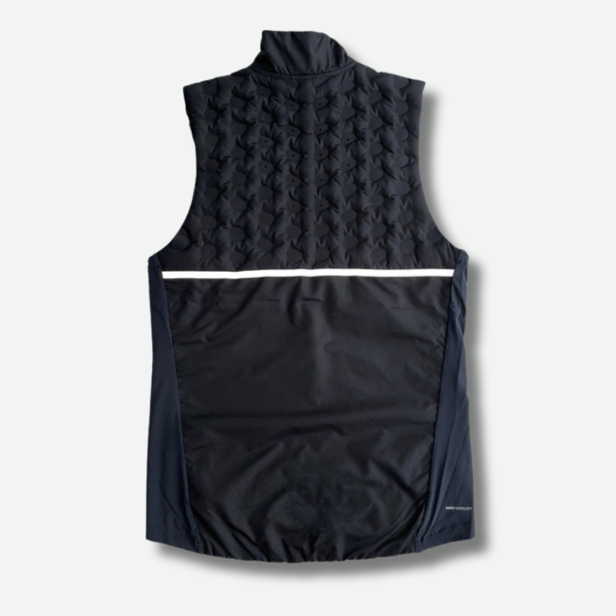 N Gilet