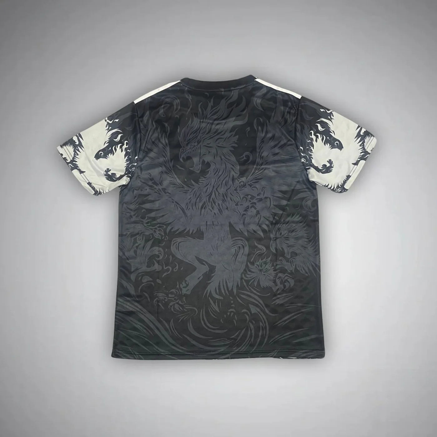 Jersey