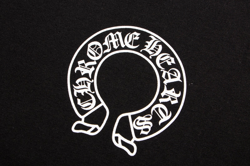 C t-shirt