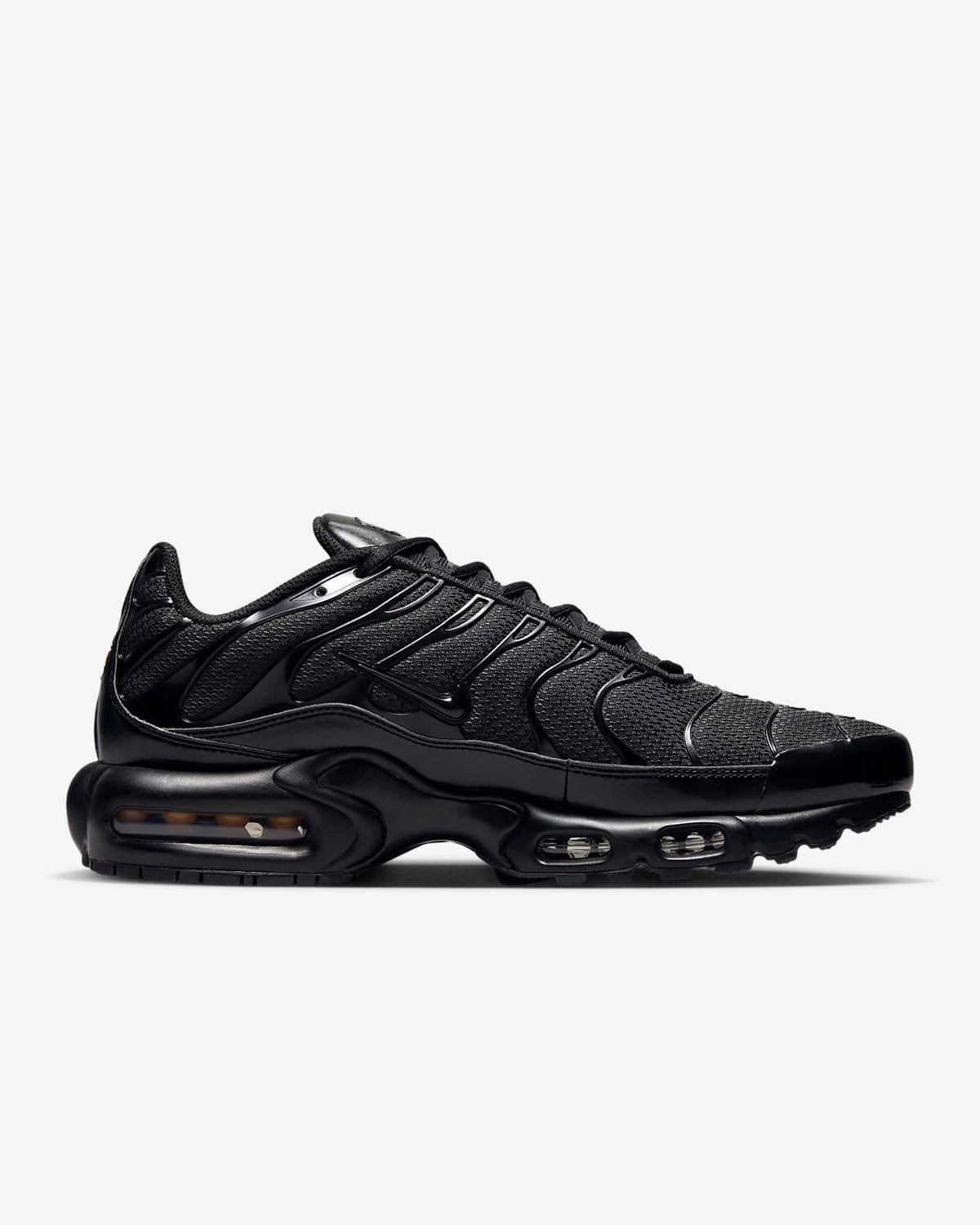 N Sneakers