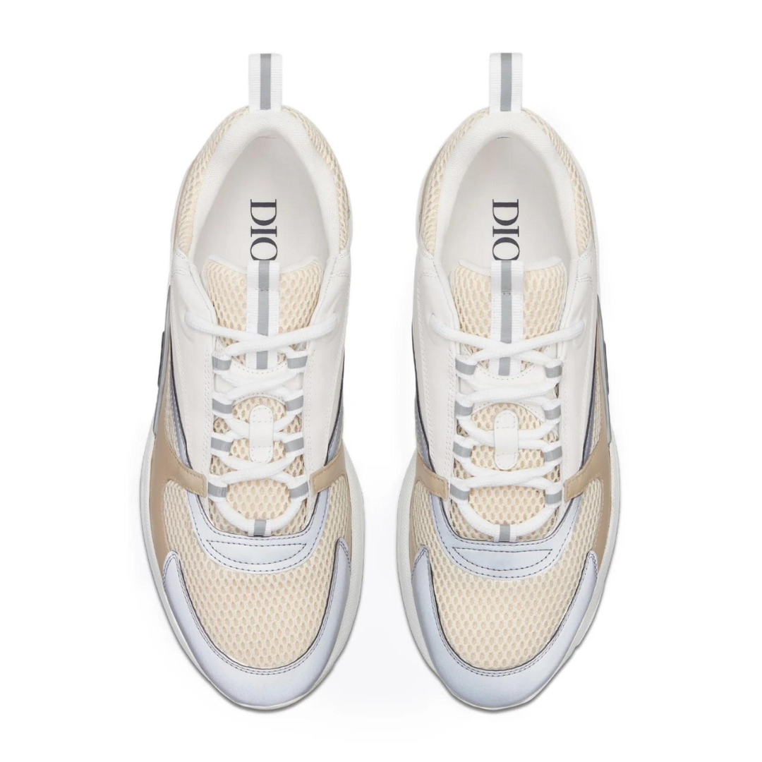 Shoes 22