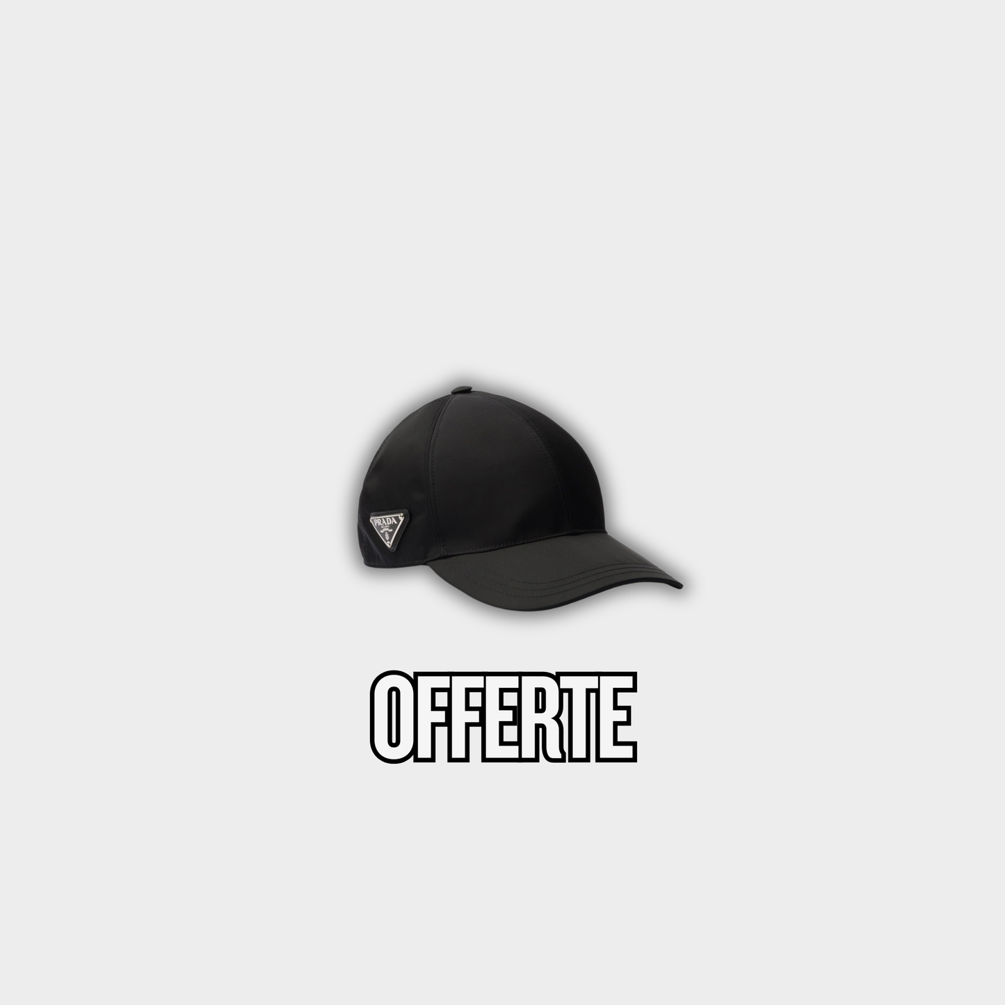 Full Outfit - Special offer
