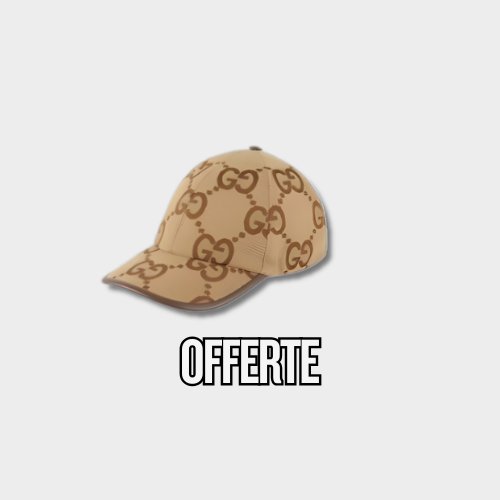 Full Outfit - Special offer