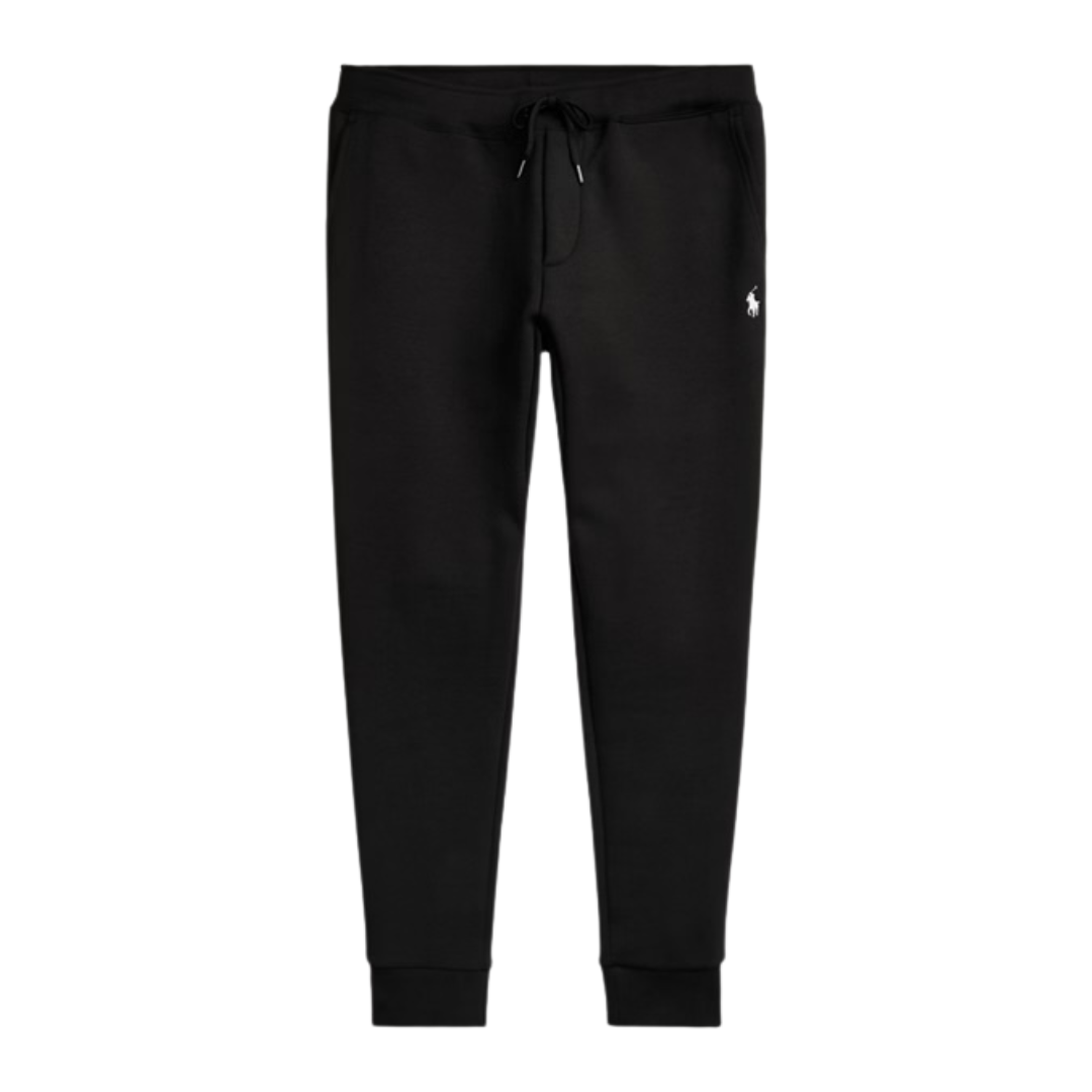 Black Tracksuit
