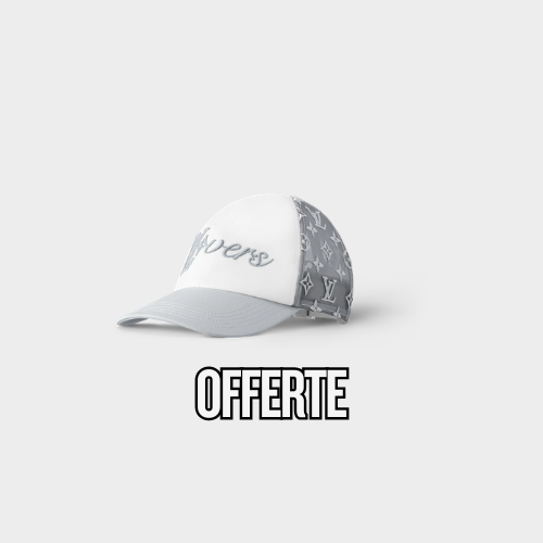 Full Outfit - Special offer