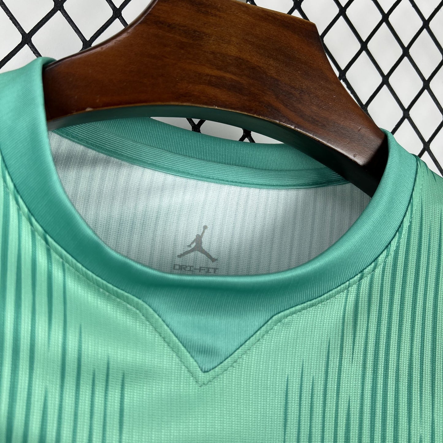 Jersey