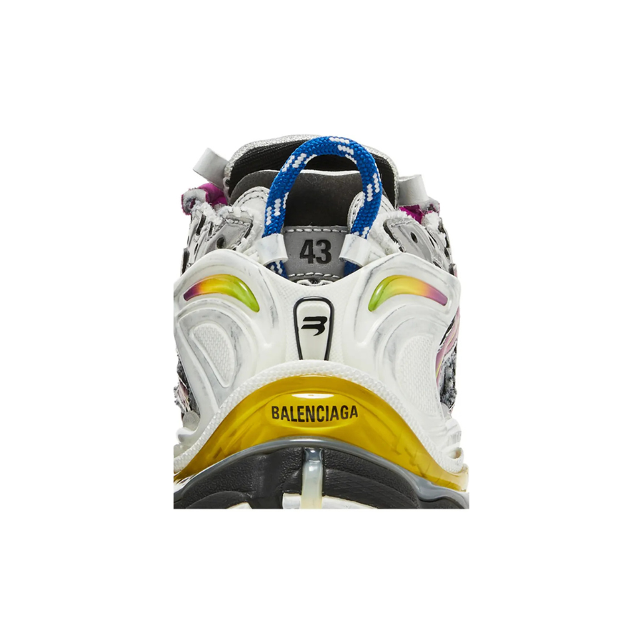 runner Sneakers