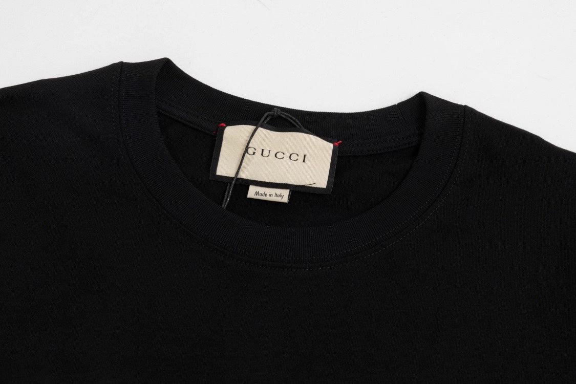 G t-shirt