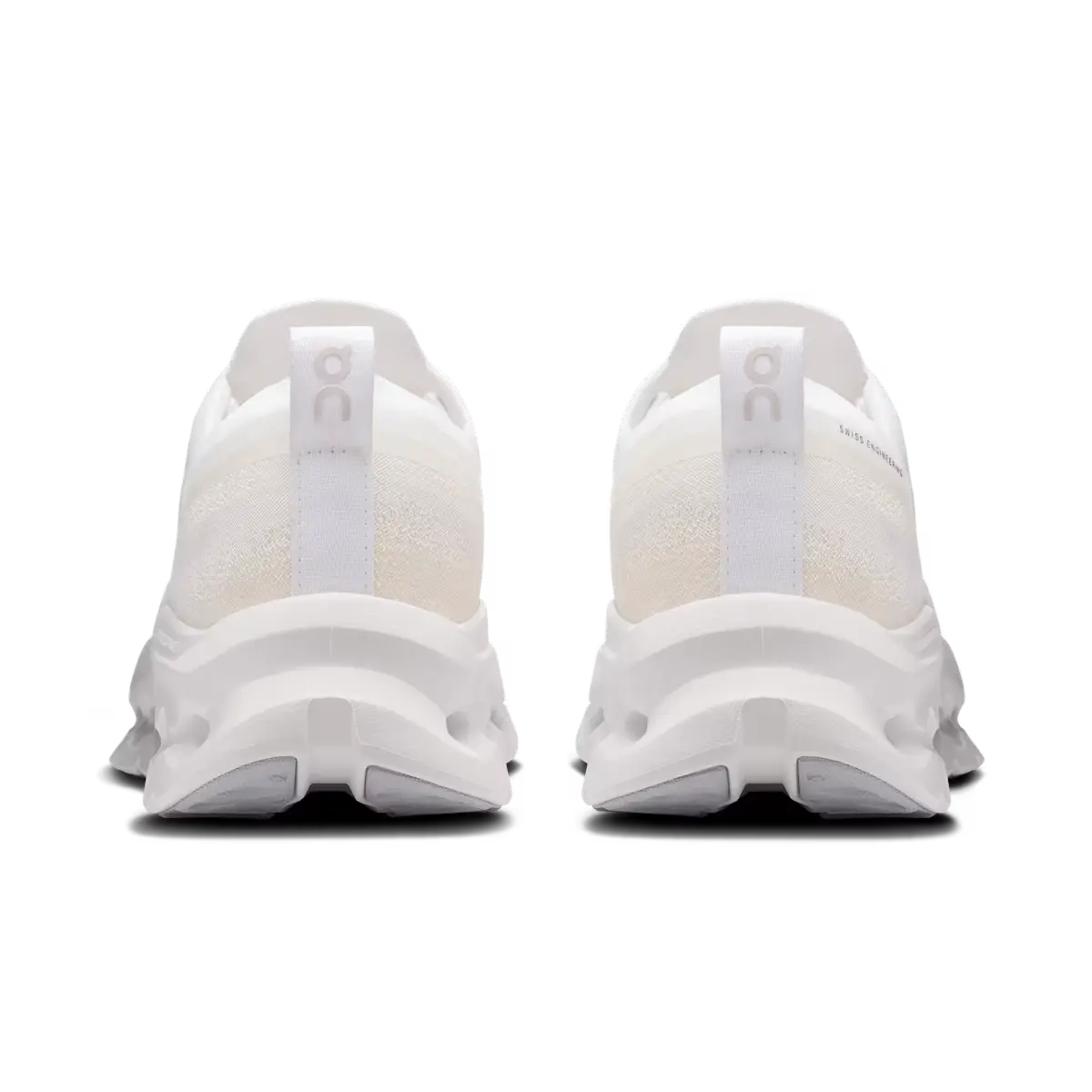 OC Sneakers