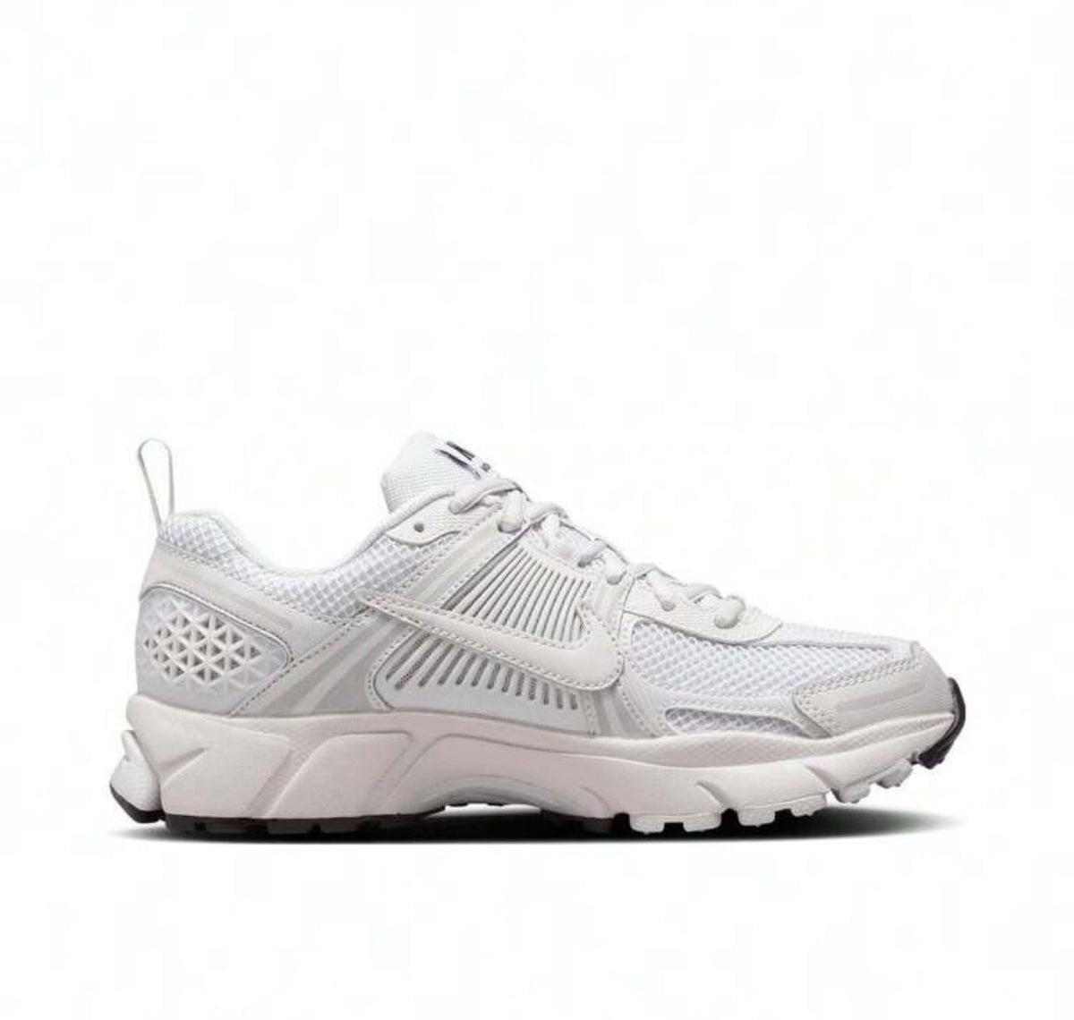 N Sneakers