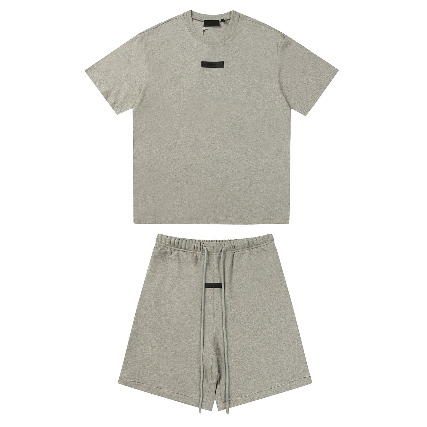 E Short Set