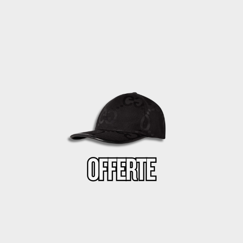 Full Outfit - Special offer