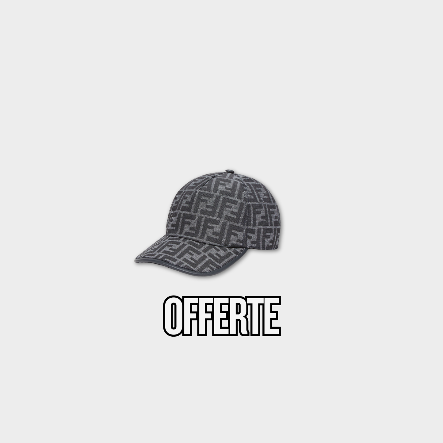 Full Outfit - Special offer