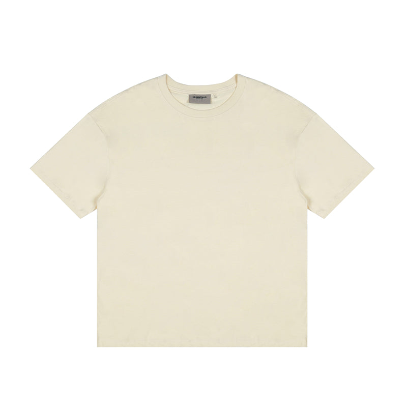 E t-shirt