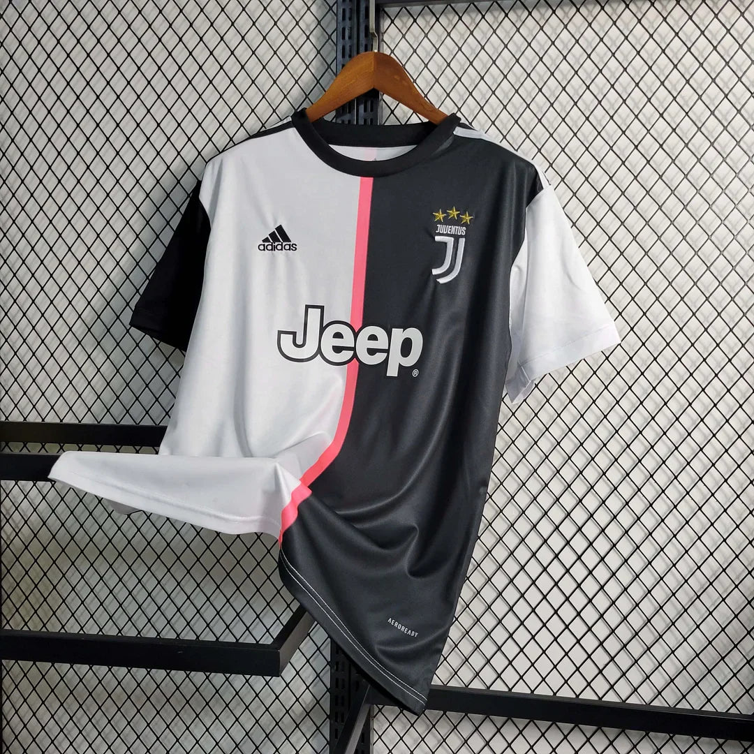 Jersey