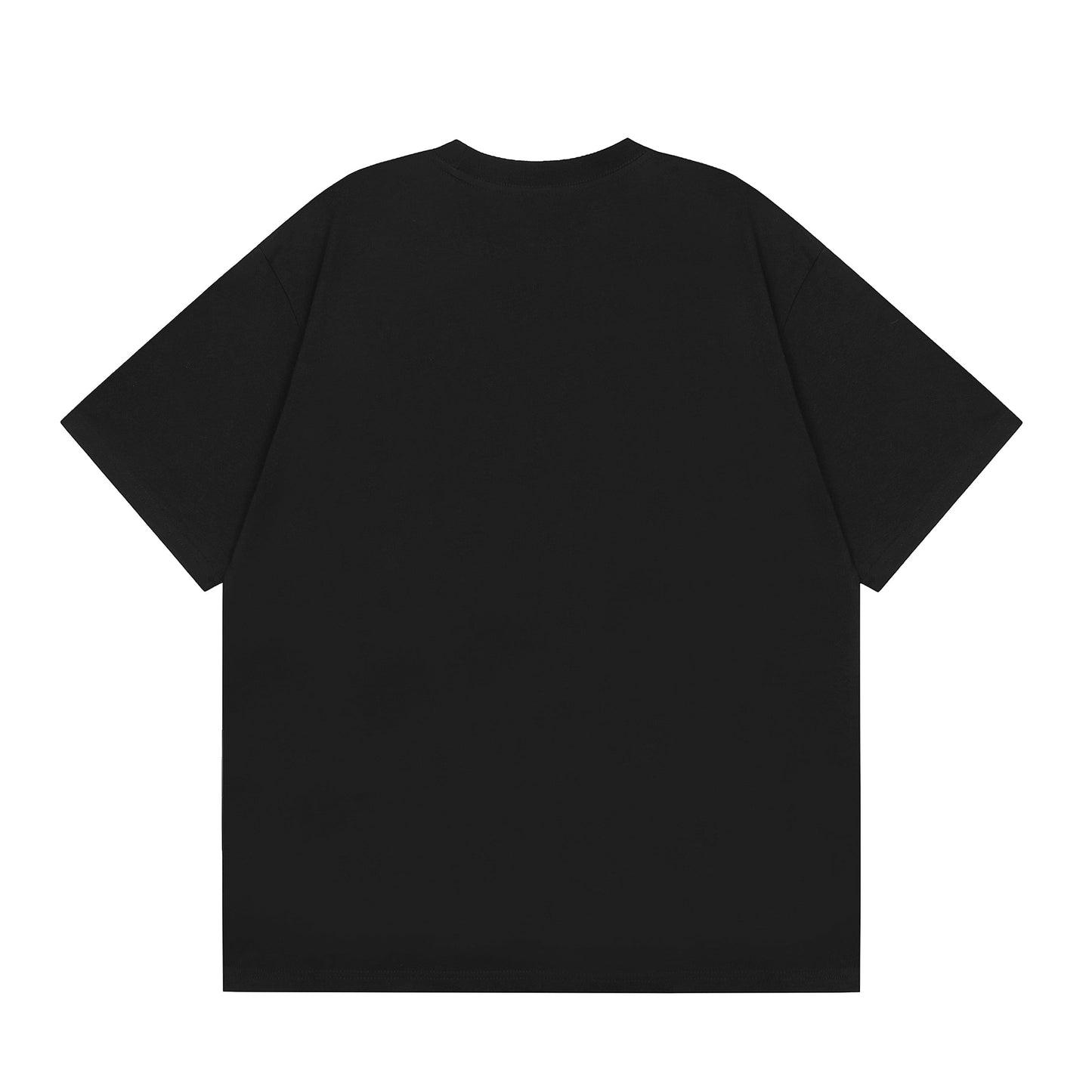 C t-shirt