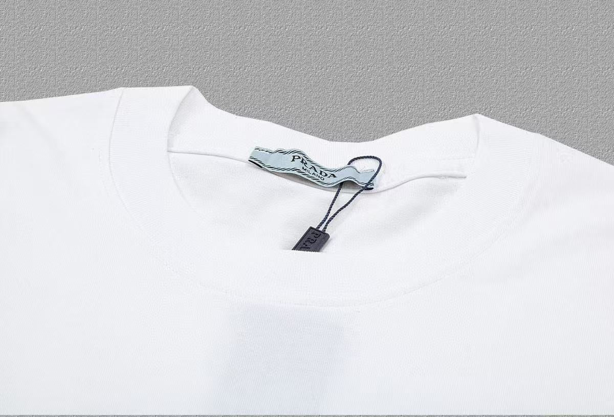 P t-shirt