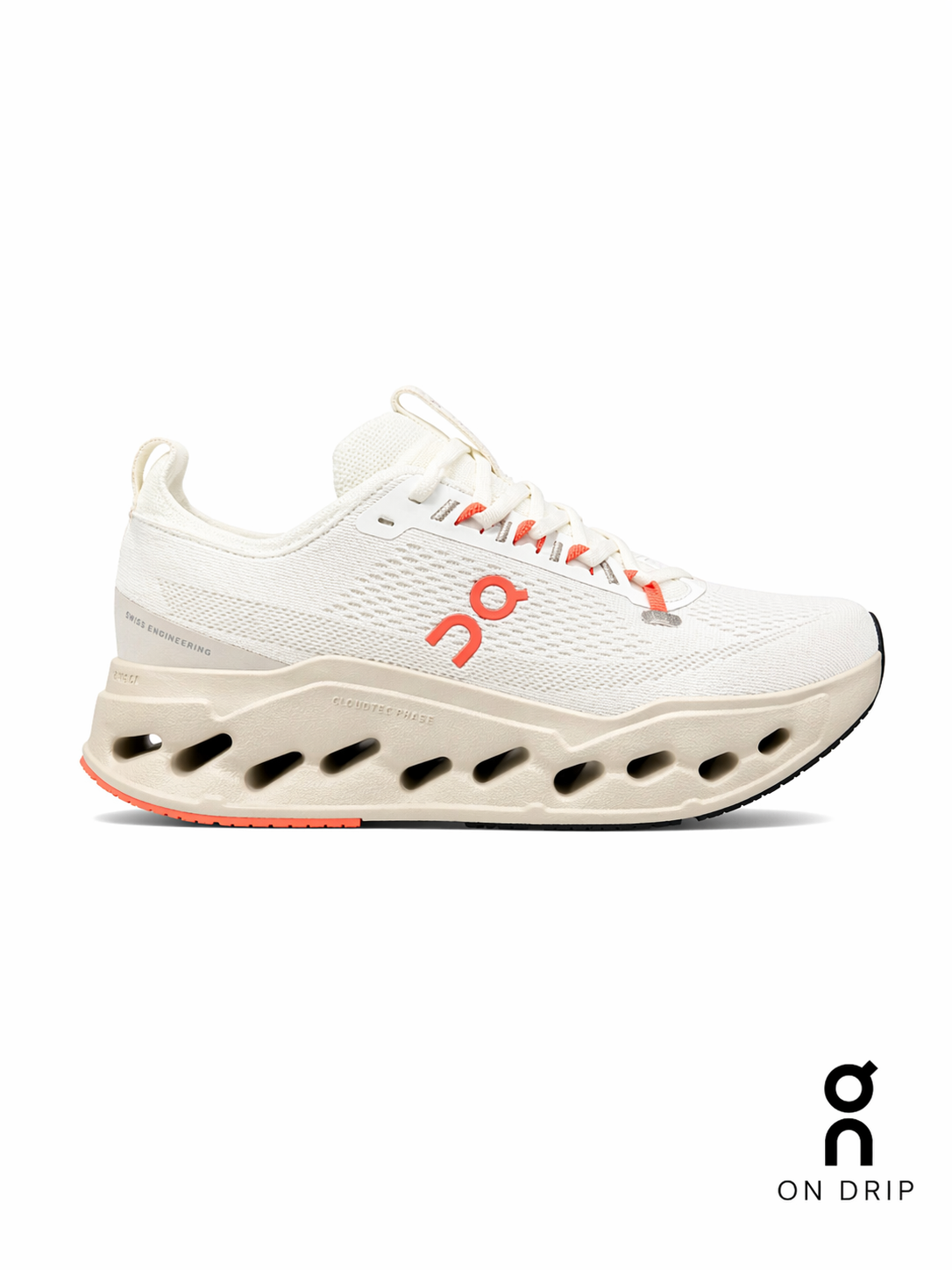 OC Sneakers