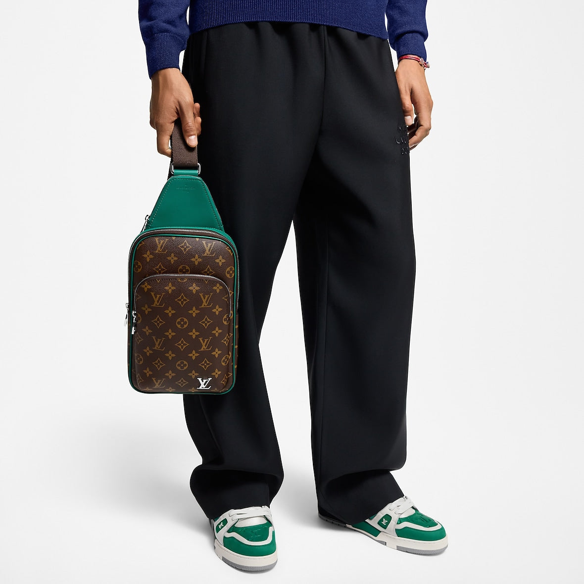 Bag