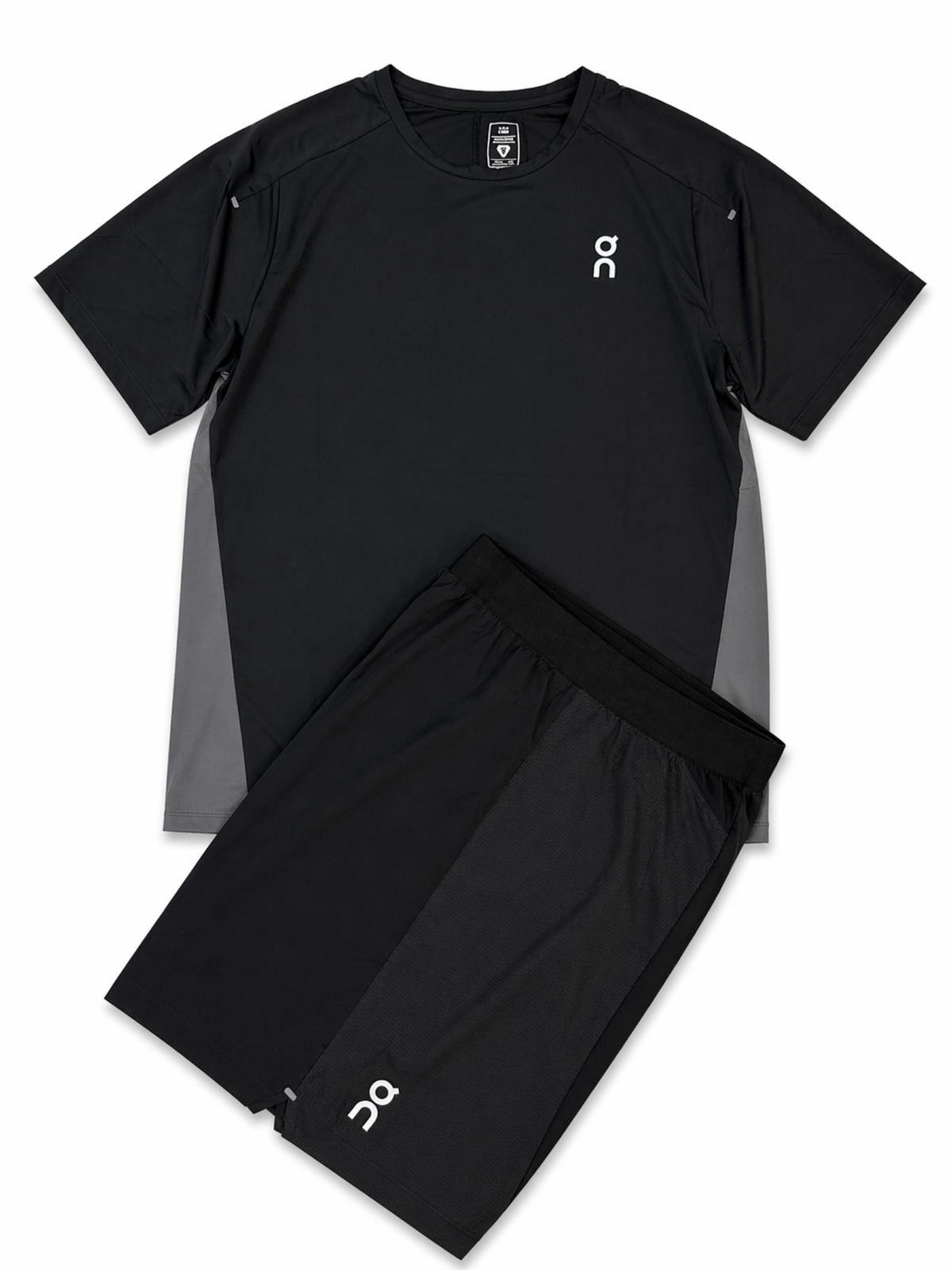 OC Short Set