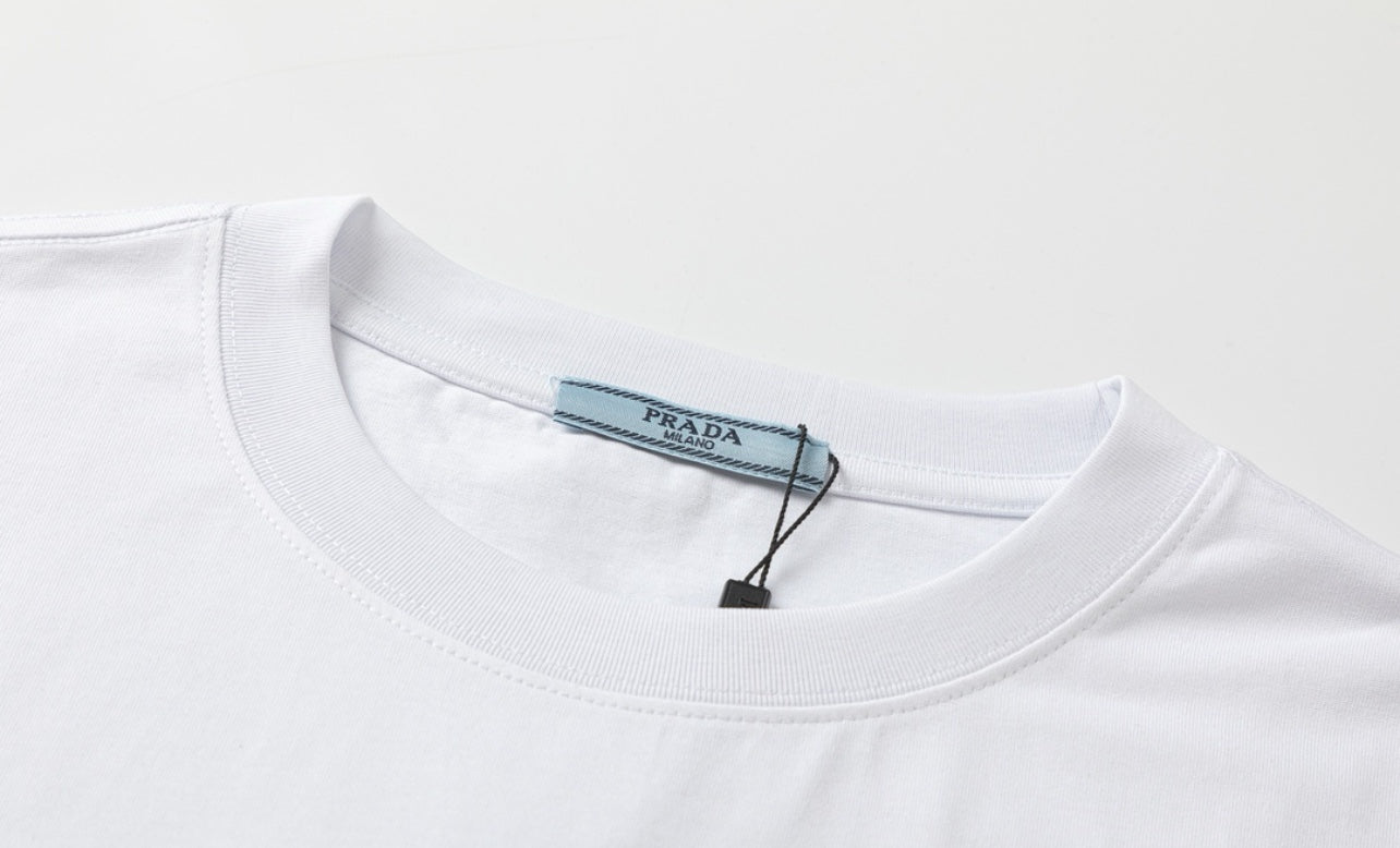 P t-shirt