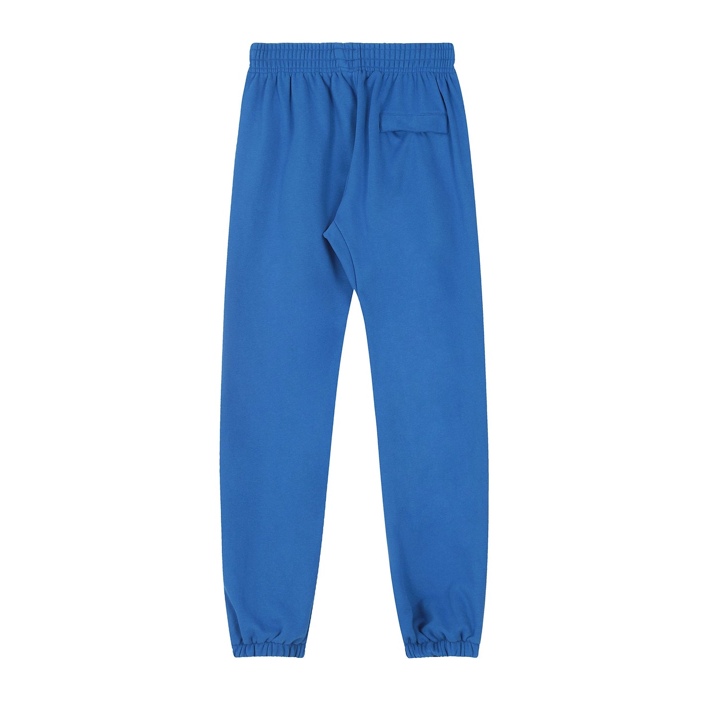 C tracksuit