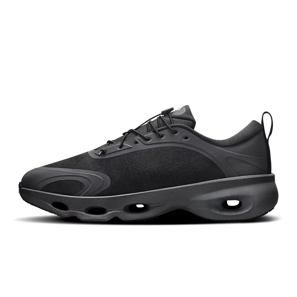 OC Sneakers