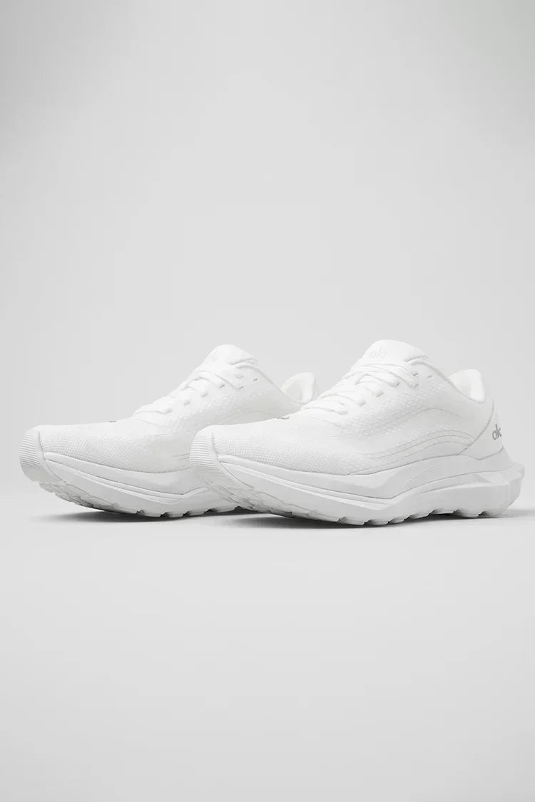 A Runner Sneakers