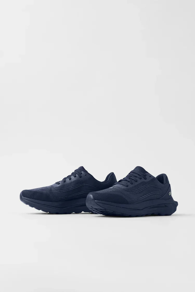 A Runner Sneakers