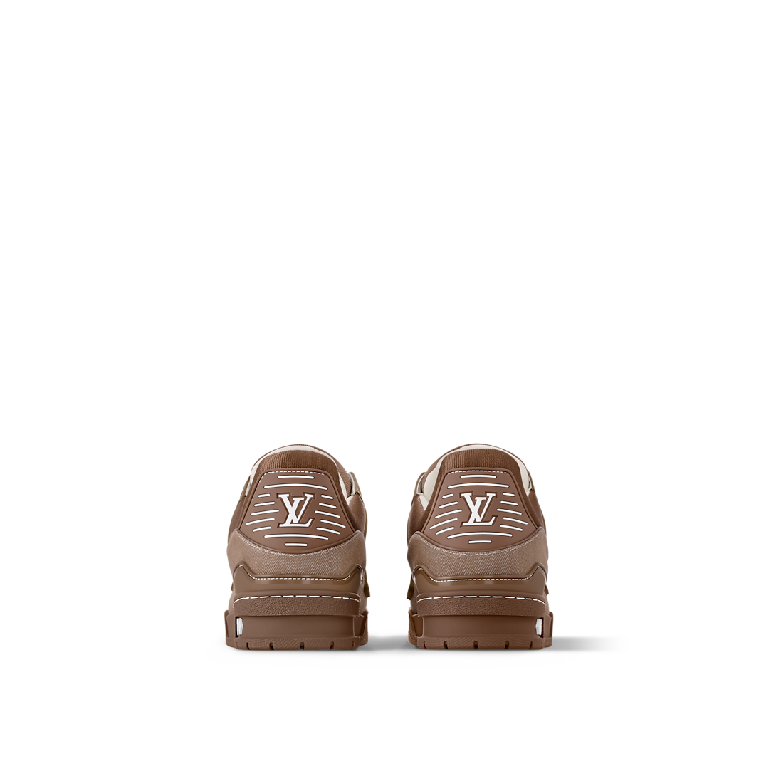 L Sneakers