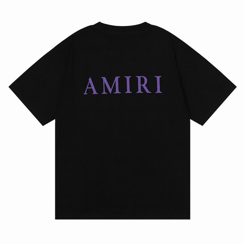 A t-shirt