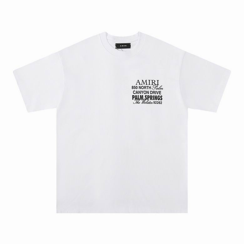 A t-shirt