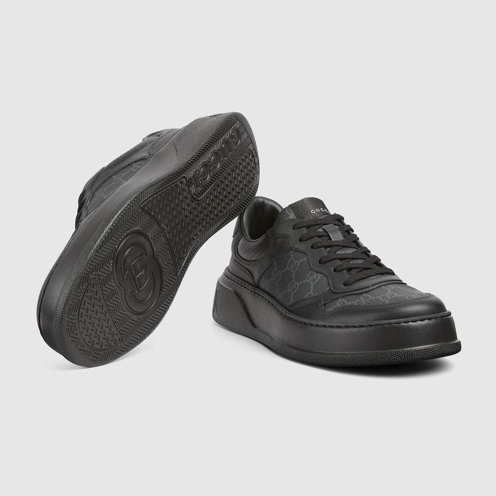 G Sneakers