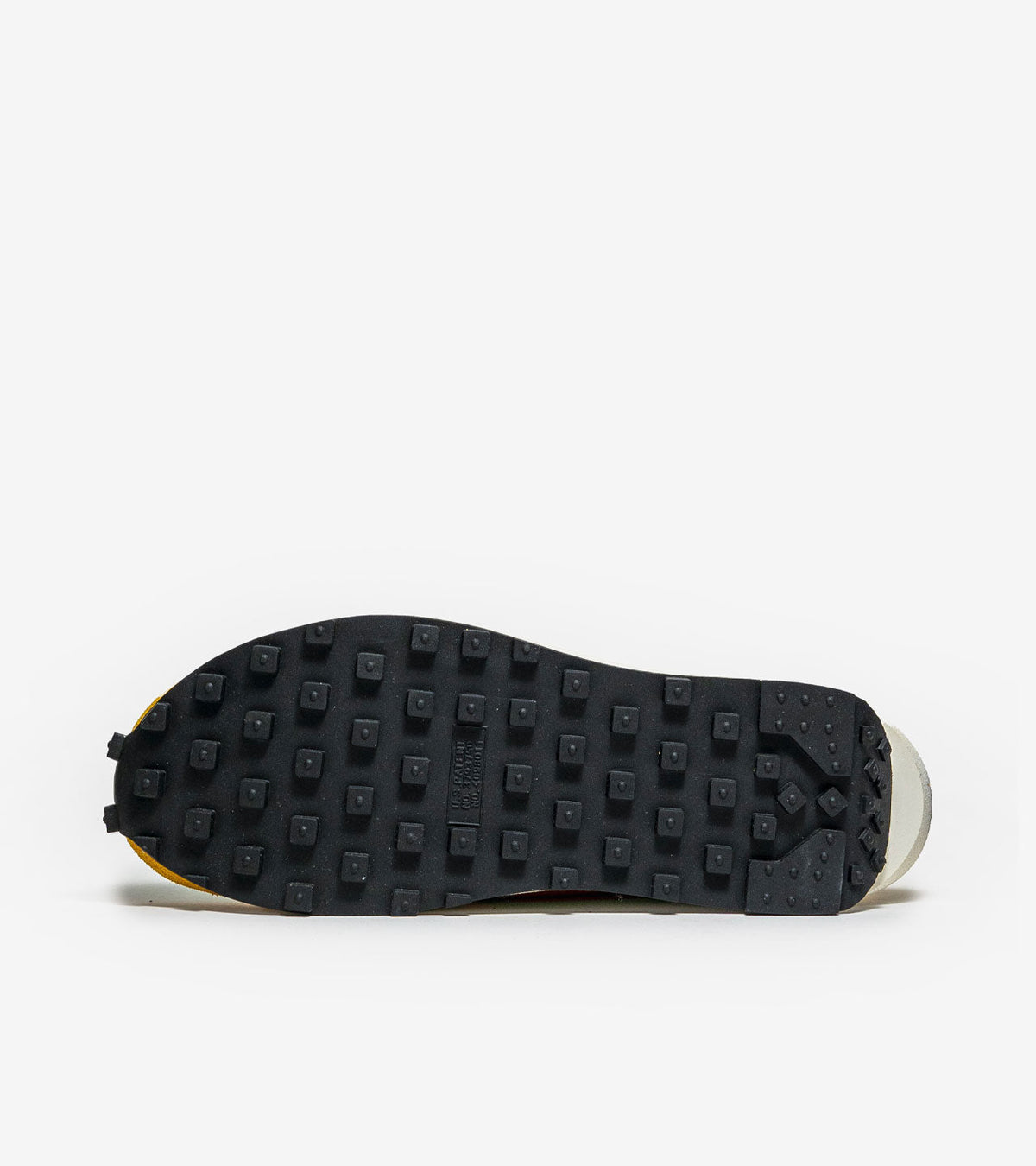 N Sneakers