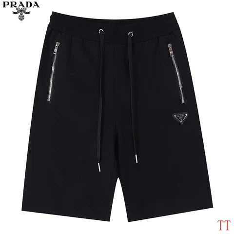 P shorts