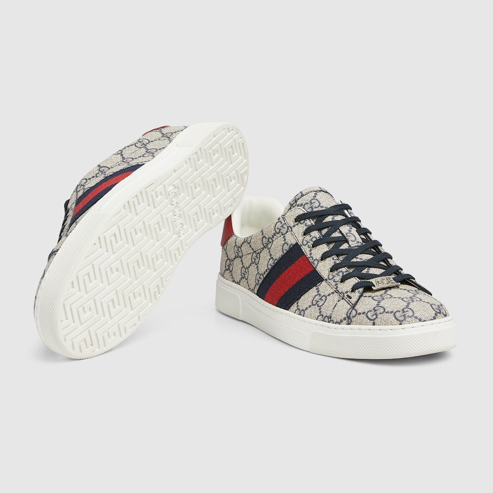 G Sneakers
