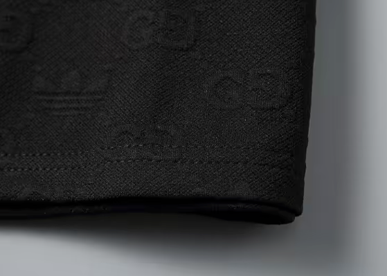 G shorts